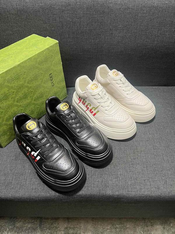 Gucci sz38-44 mnf0305